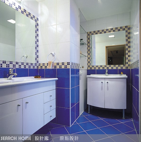 設計家,searchome,