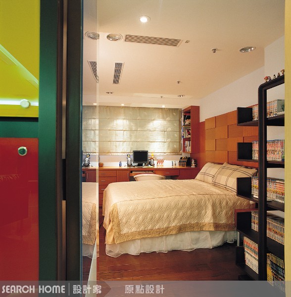 設計家,searchome,