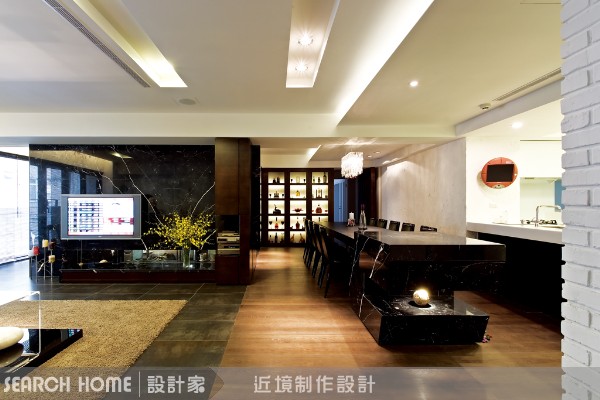 設計家,searchome,