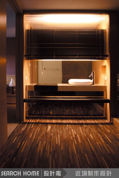 設計家,searchome,