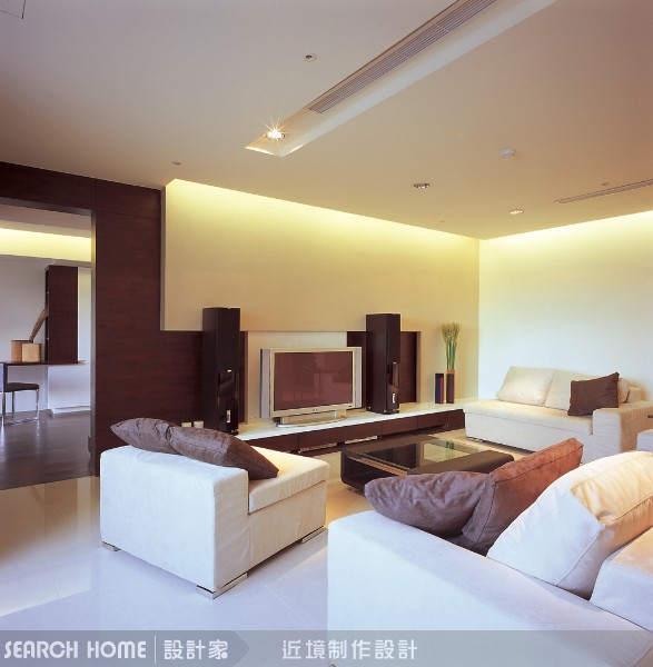 設計家,searchome,