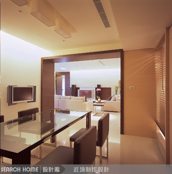 設計家,searchome,