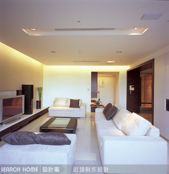 設計家,searchome,