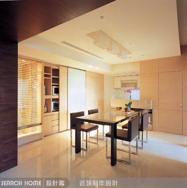 設計家,searchome,