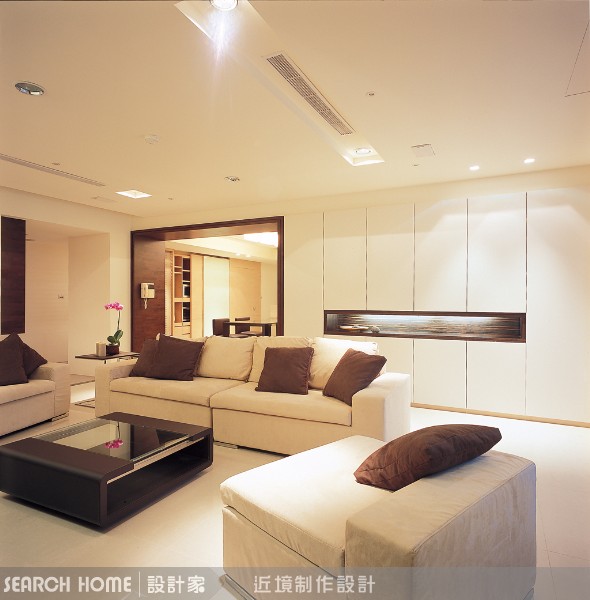 設計家,searchome,