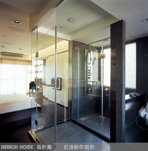 設計家,searchome,