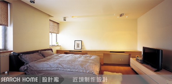 設計家,searchome,