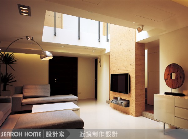 設計家,searchome,