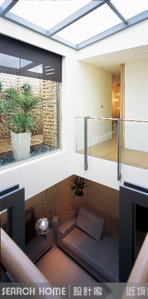 設計家,searchome,