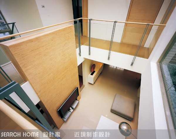 設計家,searchome,