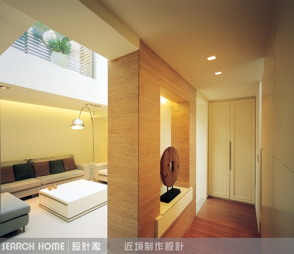 設計家,searchome,