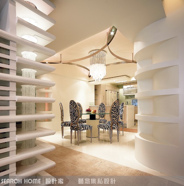 設計家,searchome,