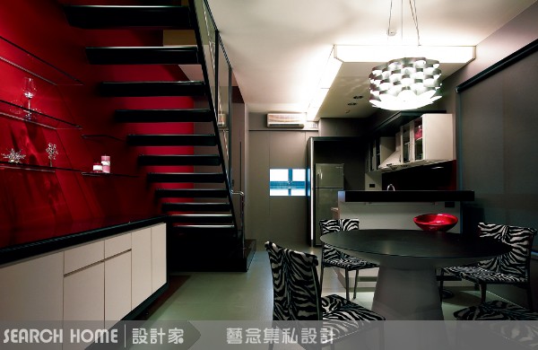 設計家,searchome,