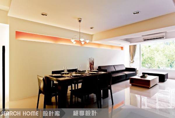 設計家,searchome,