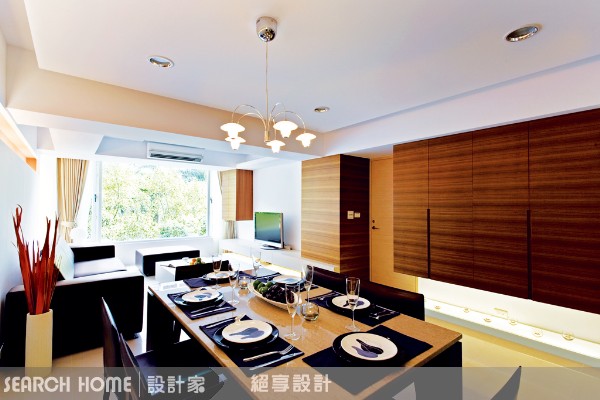 設計家,searchome,