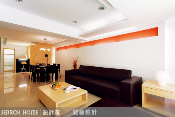 設計家,searchome,