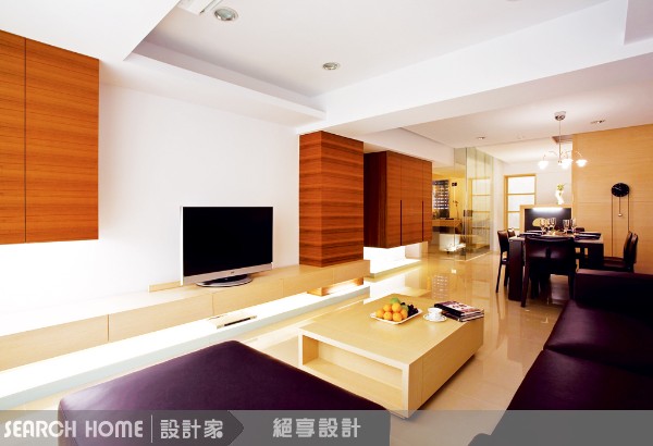 設計家,searchome,