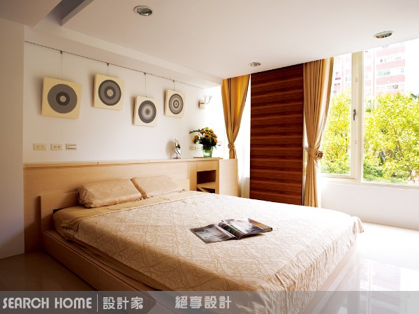 設計家,searchome,