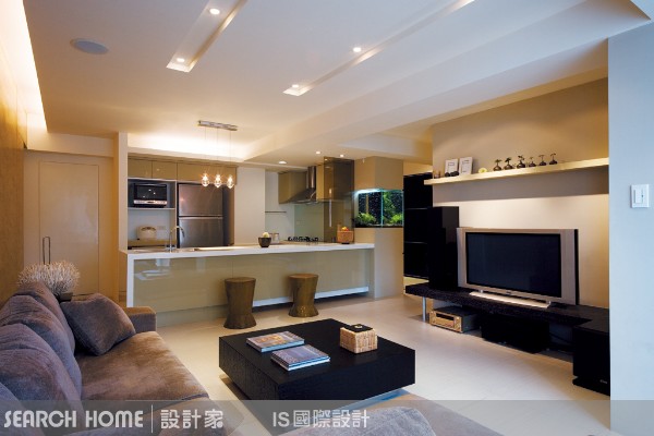 設計家,searchome,