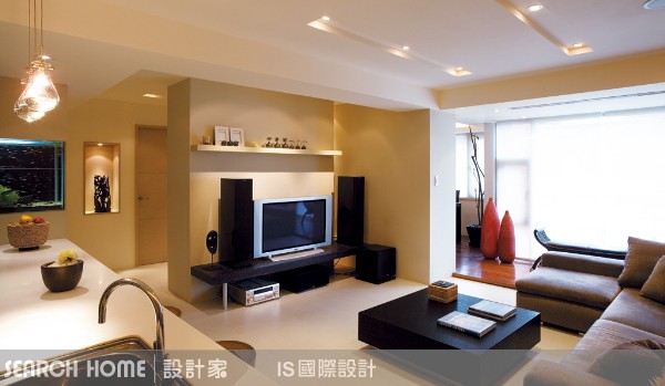 設計家,searchome,