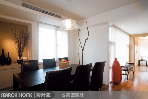 設計家,searchome,