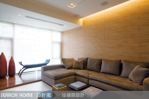 設計家,searchome,