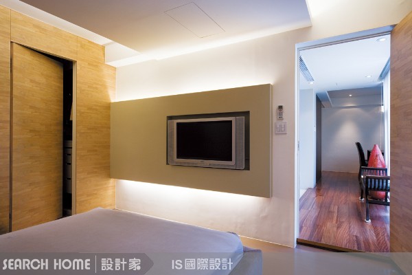 設計家,searchome,