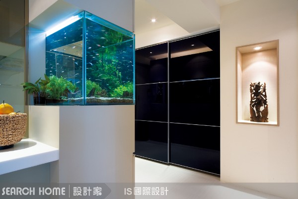 設計家,searchome,