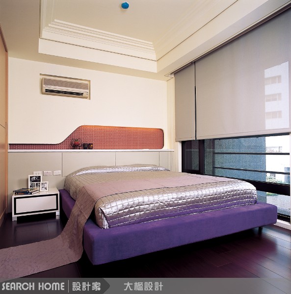 設計家,searchome,