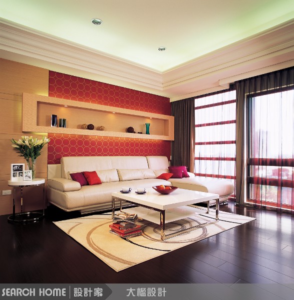 設計家,searchome,