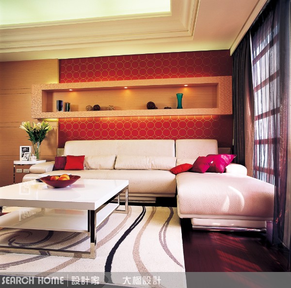 設計家,searchome,