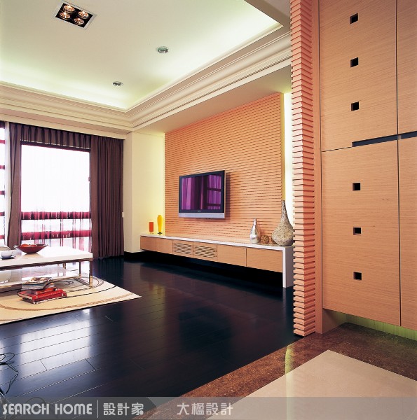 設計家,searchome,