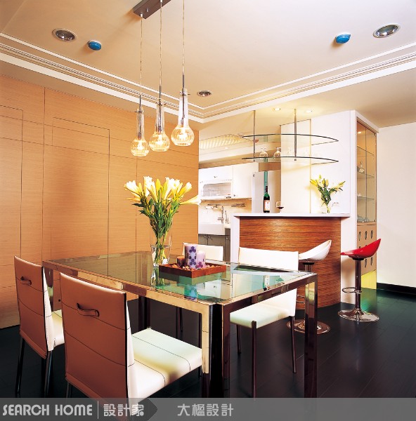 設計家,searchome,