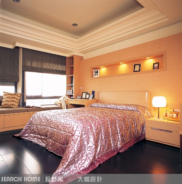 設計家,searchome,