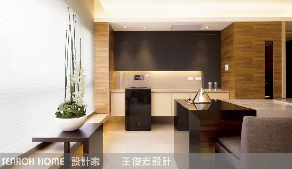 設計家,searchome,