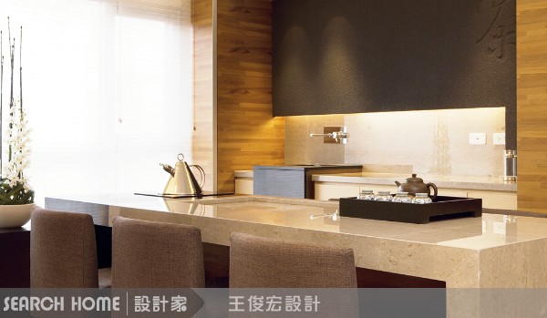 設計家,searchome,