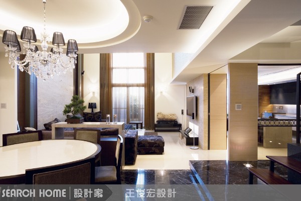 設計家,searchome,