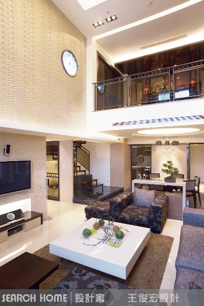 設計家,searchome,