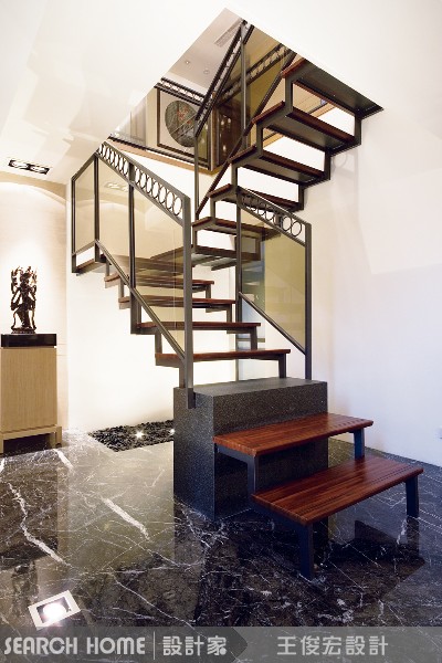 設計家,searchome,