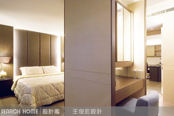 設計家,searchome,