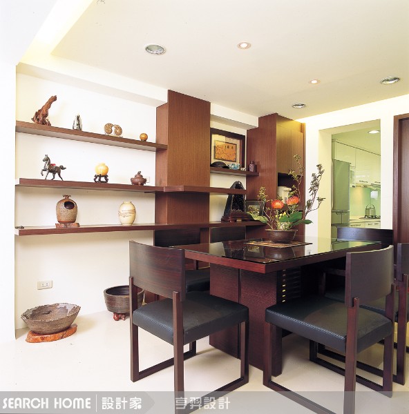 設計家,searchome,