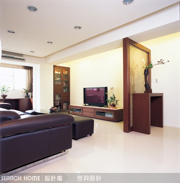 設計家,searchome,