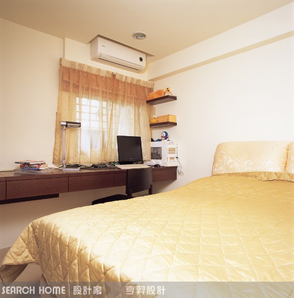 設計家,searchome,