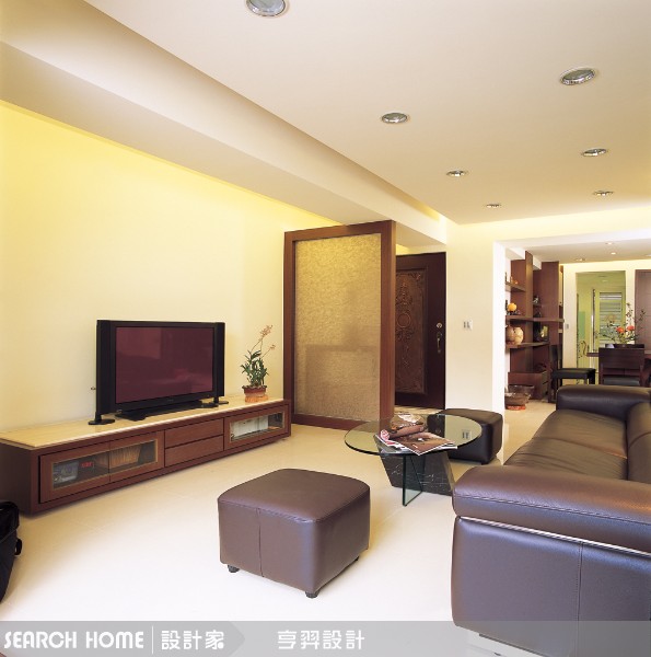 設計家,searchome,