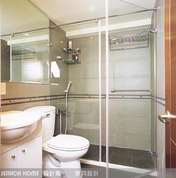 設計家,searchome,