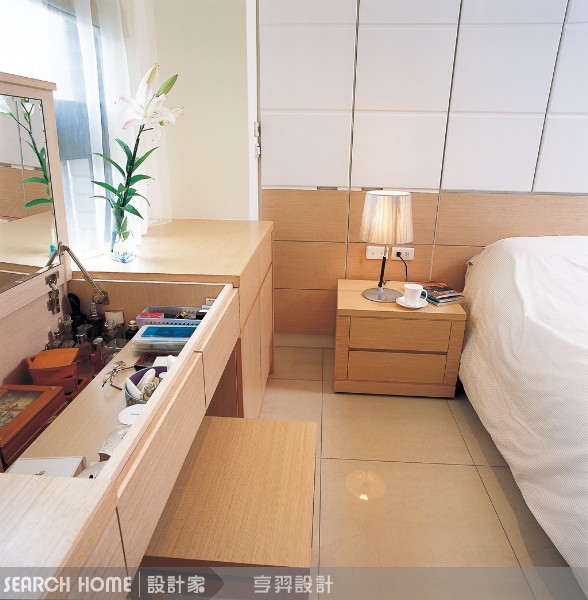 設計家,searchome,