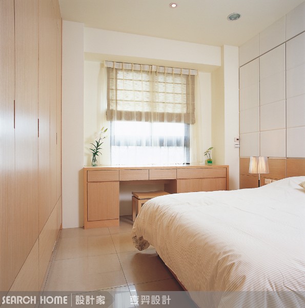 設計家,searchome,