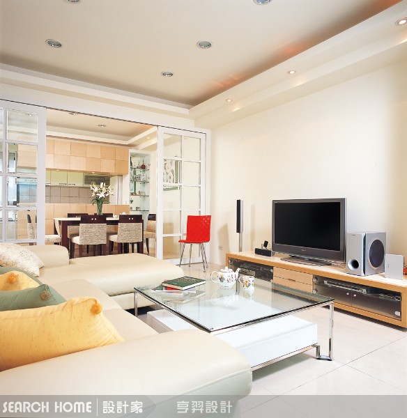 設計家,searchome,