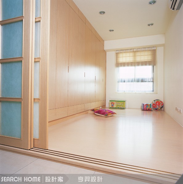 設計家,searchome,