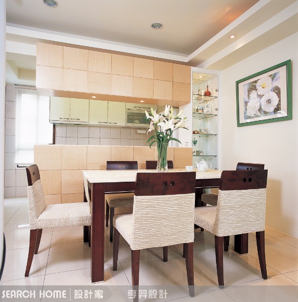 設計家,searchome,